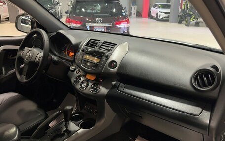 Toyota RAV4, 2010 год, 1 847 000 рублей, 13 фотография