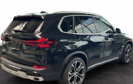 BMW X5, 2024 год, 14 534 740 рублей, 3 фотография