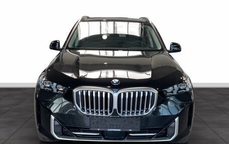 BMW X5, 2024 год, 14 534 740 рублей, 10 фотография