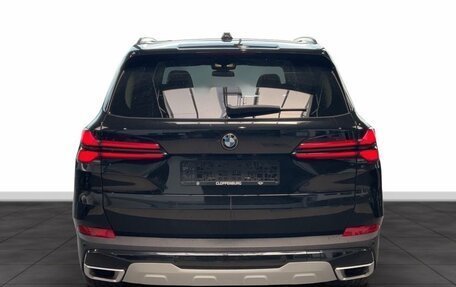 BMW X5, 2024 год, 14 534 740 рублей, 4 фотография