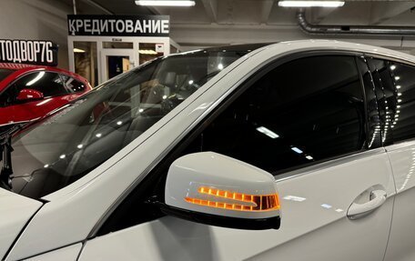 Mercedes-Benz E-Класс, 2013 год, 2 599 000 рублей, 14 фотография