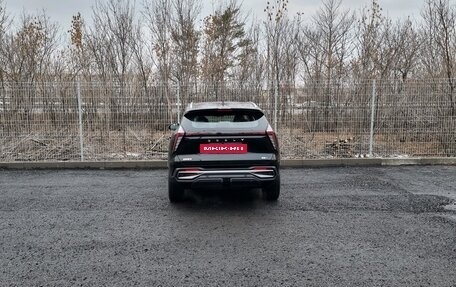 Geely Atlas, 2023 год, 2 800 000 рублей, 6 фотография