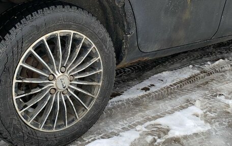 Chrysler Neon II, 2000 год, 185 000 рублей, 2 фотография