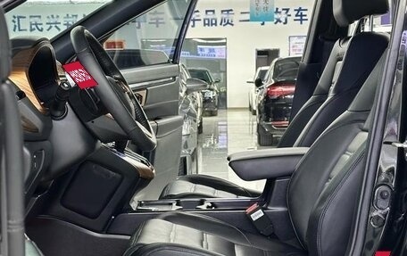 Honda CR-V IV, 2021 год, 2 900 000 рублей, 9 фотография