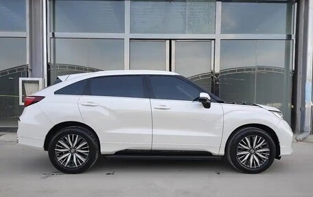 Honda Avancier II, 2021 год, 3 750 000 рублей, 6 фотография