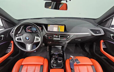 BMW 2 серия F44, 2021 год, 3 229 037 рублей, 5 фотография