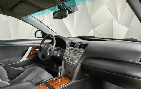 Toyota Camry, 2011 год, 1 039 000 рублей, 9 фотография