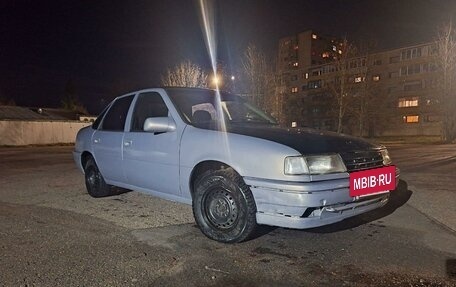 Opel Vectra A, 1991 год, 150 000 рублей, 7 фотография