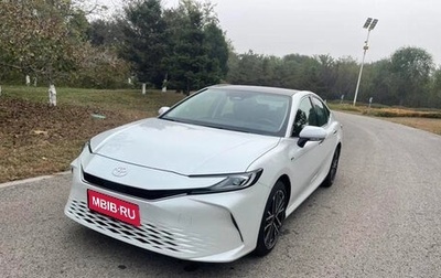 Toyota Camry, 2024 год, 3 500 000 рублей, 1 фотография