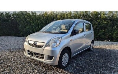 Daihatsu Mira VII, 2013 год, 598 000 рублей, 1 фотография