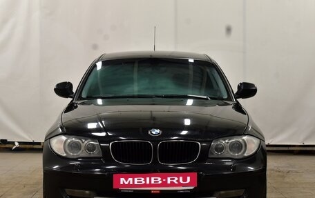 BMW 1 серия, 2010 год, 850 000 рублей, 3 фотография