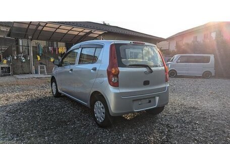 Daihatsu Mira VII, 2013 год, 598 000 рублей, 6 фотография