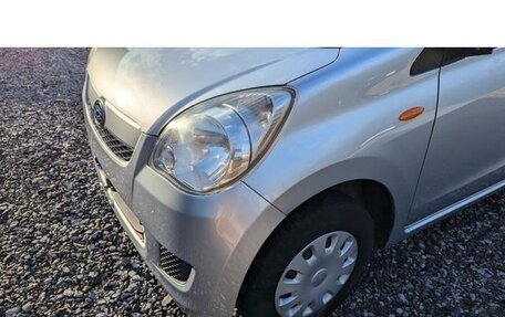 Daihatsu Mira VII, 2013 год, 598 000 рублей, 2 фотография