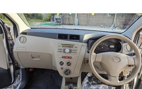 Daihatsu Mira VII, 2013 год, 598 000 рублей, 13 фотография