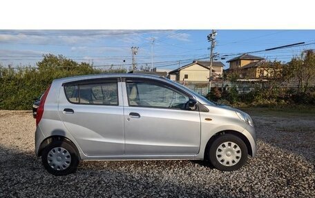 Daihatsu Mira VII, 2013 год, 598 000 рублей, 9 фотография