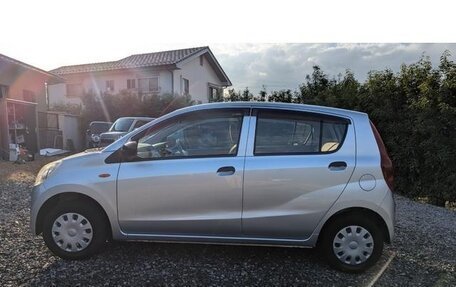 Daihatsu Mira VII, 2013 год, 598 000 рублей, 5 фотография