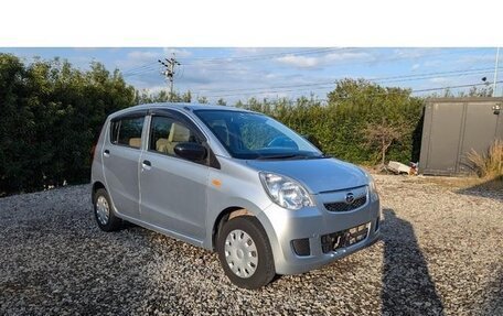 Daihatsu Mira VII, 2013 год, 598 000 рублей, 12 фотография