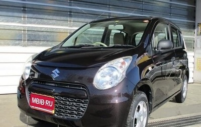 Suzuki Alto, 2014 год, 585 000 рублей, 1 фотография