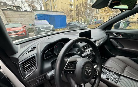 Mazda CX-4, 2023 год, 3 200 000 рублей, 4 фотография