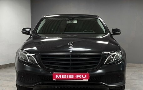 Mercedes-Benz C-Класс, 2014 год, 1 999 000 рублей, 2 фотография