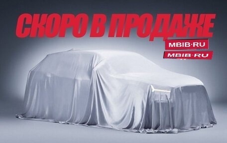 Hyundai ix35 I рестайлинг, 2014 год, 1 506 000 рублей, 1 фотография