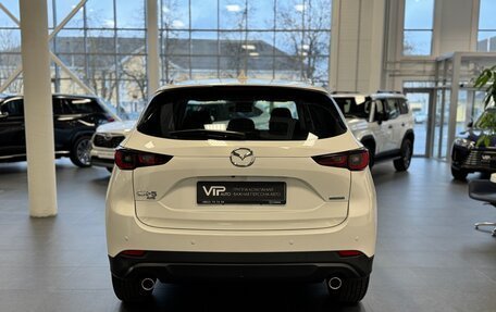 Mazda CX-5 II, 2023 год, 5 550 000 рублей, 6 фотография