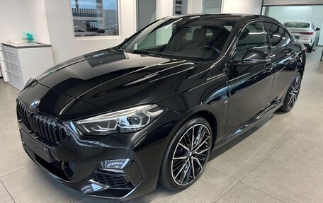 BMW 2 серия F44, 2021 год, 2 190 000 рублей, 1 фотография