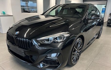 BMW 2 серия F44, 2021 год, 2 190 000 рублей, 2 фотография