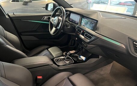 BMW 2 серия F44, 2021 год, 2 190 000 рублей, 9 фотография