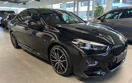 BMW 2 серия F44, 2021 год, 2 190 000 рублей, 4 фотография