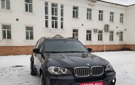 BMW X5, 2012 год, 3 000 000 рублей, 21 фотография