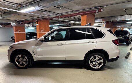 BMW X5, 2014 год, 3 900 000 рублей, 7 фотография