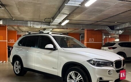 BMW X5, 2014 год, 3 900 000 рублей, 2 фотография