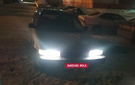 Toyota Sprinter Carib II, 1990 год, 150 000 рублей, 6 фотография