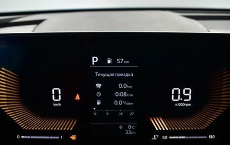 KIA Sorento IV, 2024 год, 5 790 000 рублей, 6 фотография