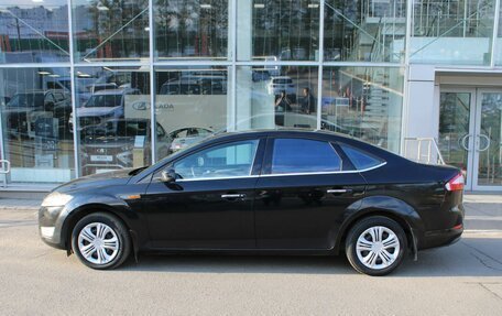 Ford Mondeo IV, 2009 год, 585 000 рублей, 7 фотография