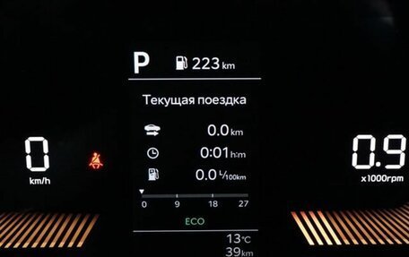 KIA Sorento IV, 2024 год, 5 700 000 рублей, 6 фотография