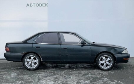 Toyota Vista, 1993 год, 178 000 рублей, 4 фотография