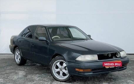 Toyota Vista, 1993 год, 178 000 рублей, 3 фотография