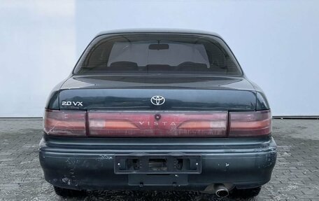 Toyota Vista, 1993 год, 178 000 рублей, 6 фотография