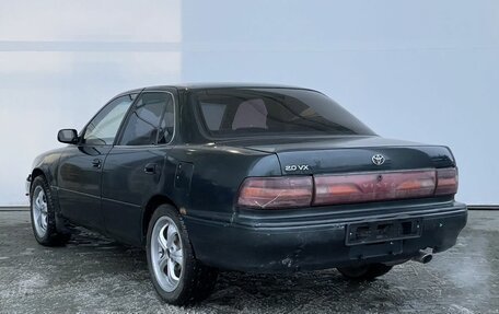 Toyota Vista, 1993 год, 178 000 рублей, 7 фотография