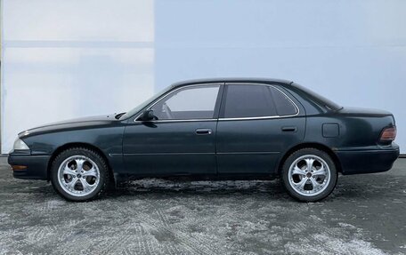 Toyota Vista, 1993 год, 178 000 рублей, 8 фотография