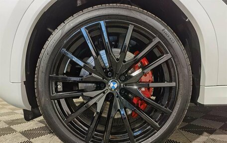 BMW X6, 2024 год, 20 400 000 рублей, 7 фотография