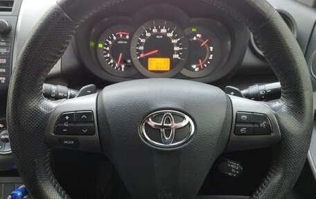 Toyota RAV4, 2011 год, 1 695 000 рублей, 6 фотография