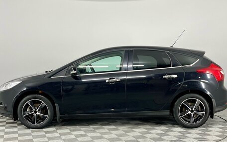 Ford Focus III, 2012 год, 950 000 рублей, 6 фотография