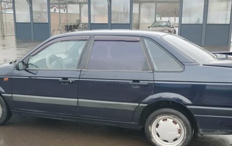 Volkswagen Passat B3, 1990 год, 275 000 рублей, 3 фотография