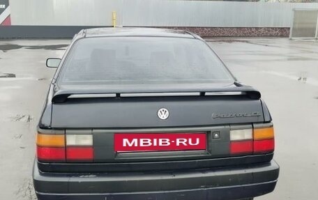 Volkswagen Passat B3, 1990 год, 275 000 рублей, 2 фотография