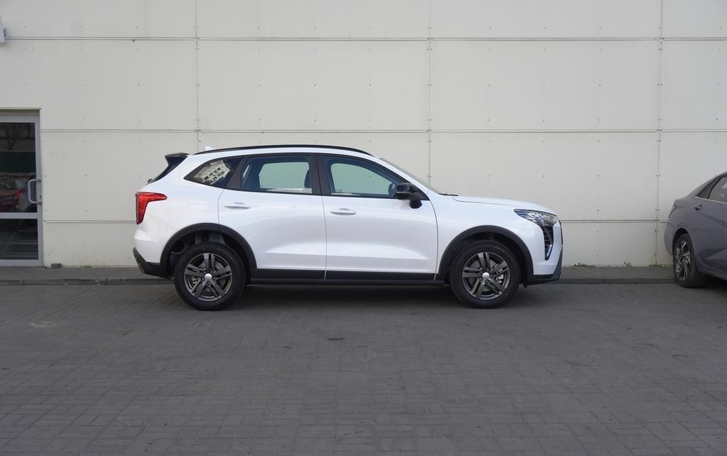 Haval Jolion, 2024 год, 2 449 000 рублей, 12 фотография