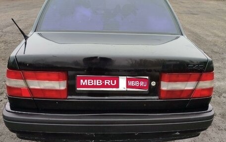 Volvo 940, 1998 год, 300 000 рублей, 1 фотография