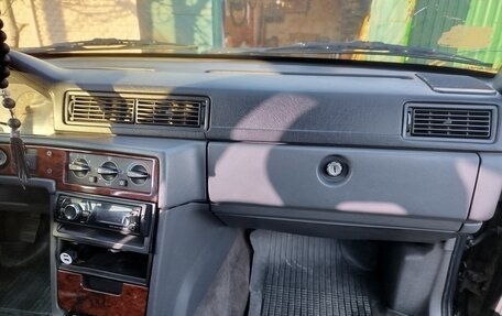 Volvo 940, 1998 год, 300 000 рублей, 13 фотография